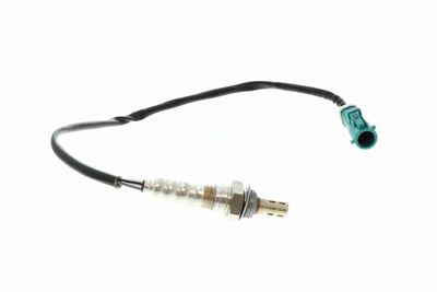 SONDA LAMBDA VEMO V25760012 10
