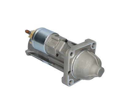 STARTER VALEO 458166 24