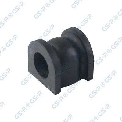 Skersinio stabilizatoriaus įvorių komplektas