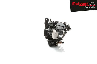 SAUGROHRMODUL METZGER AUTOTEILE 2100094 35