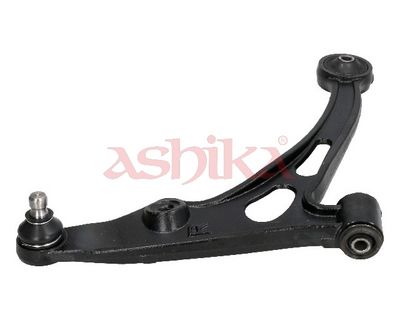 носач, окачване на колелата ASHIKA 72-08-818R