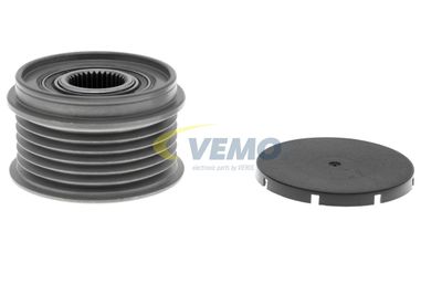 SISTEM ROATA LIBERA GENERATOR VEMO V40230005 46