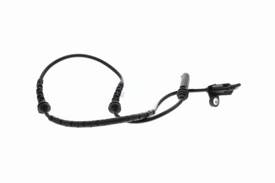 SENSOR RADDREHZAHL VEMO V20725278 2