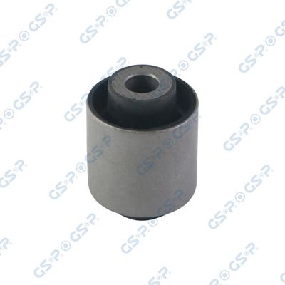 SUPORT TRAPEZ GSP 535106