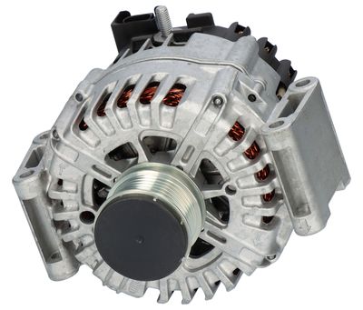 GENERATOR VALEO 439980 27