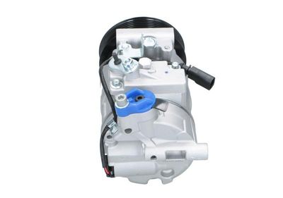 COMPRESOR CLIMATIZARE BV PSH 090305012050 2