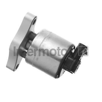 EGR Valve Intermotor 14903