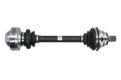 Drive Shaft PNG74047