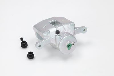 BREMSSATTEL ATE 24357118255 12