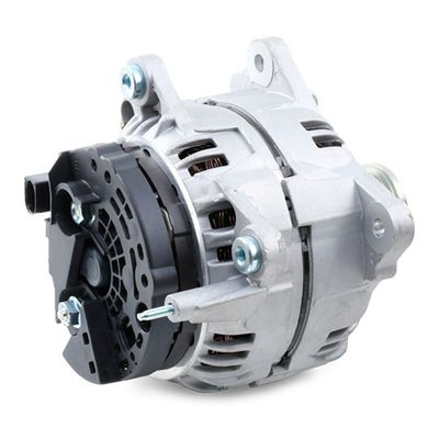 генератор STARK SKGN-0320228