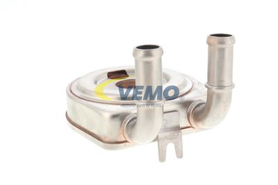 RADIATOR ULEI ULEI MOTOR VEMO V22600045 21