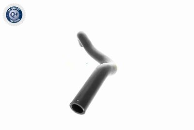 KüHLERSCHLAUCH VAICO V102807 8