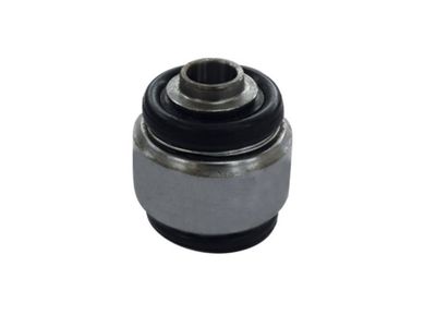 тампон, носач A.Z. Meisterteile AZMT-40-040-7938