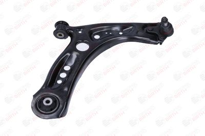 BRAT SUSPENSIE ROATA BIRTH BR2201 1