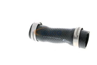 FURTUN RADIATOR VAICO V202461 38