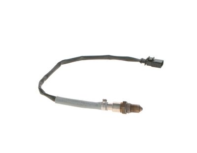 SONDA LAMBDA BOSCH 0281004688 24