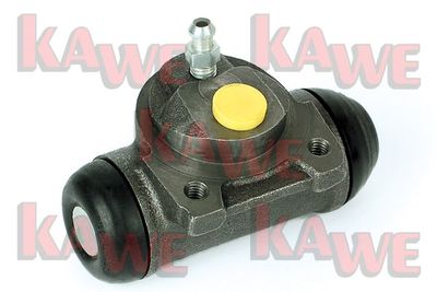 Cylinderek hamulcowy KAWE W4682