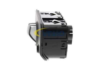 COMUTATOR FAR VEMO V10730566 24