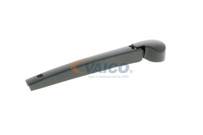 WISCHARM SCHEIBENREINIGUNG VAICO V109942 31