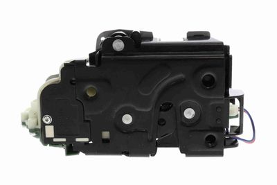 TüRSCHLOSS VEMO V10850012 6