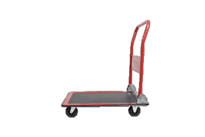 Vorschau Transportwagen, Lastaufnahmemittel Ansicht 5