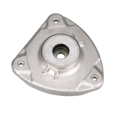 RULMENT SARCINA SUPORT ARC GATES SUS1346 59