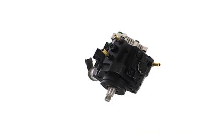 POMPA DE INALTA PRESIUNE REMANTE 002002000114R 36