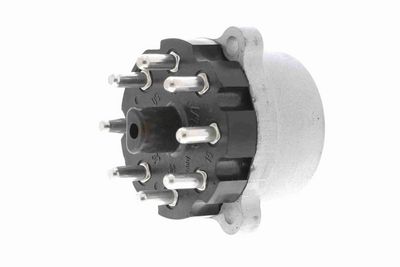 COMUTATOR PORNIRE VEMO V30801777 9