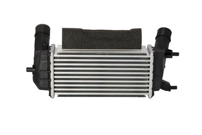 INTERCOOLER COMPRESOR NRF 309044 25