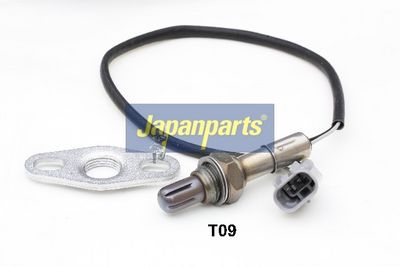 JAPANPARTS Lambda jutiklis