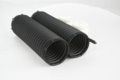 CHIT PROTECTIE PRAF AMORTIZOR FEBEST FDSHBGALIIFKIT 35