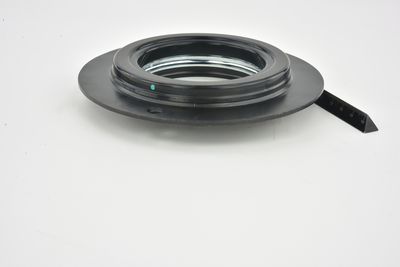 RULMENT SARCINA AMORTIZOR FEBEST TBGSA33 36