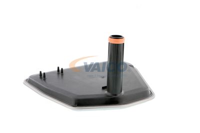 HYDRAULIKFILTERSATZ AUTOMATIKGETRIEBE VAICO V101868 33