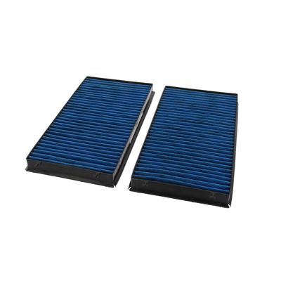 FILTRU AER HABITACLU CORTECO 49469886 53