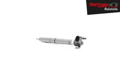 INJECTOR METZGER AUTOTEILE 0870160 6