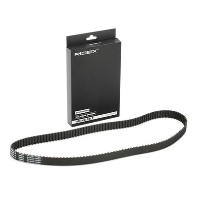Ангренажен ремък RIDEX 306T0019