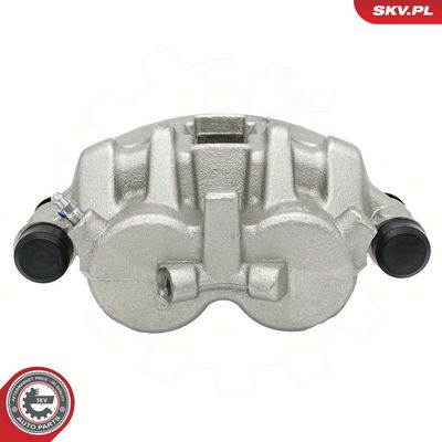 Brzdový třmen ESEN SKV 74SKV891