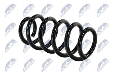ARC SPIRAL NTY ASZTY012 11