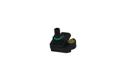 SENSOR SAUGROHRDRUCK NRF 70830534 6