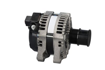 GENERATOR / ALTERNATOR VALEO 444210 22