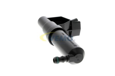 WASCHWASSERDüSE SCHEINWERFERREINIGUNG VEMO V95080010 20