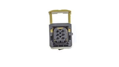 Ventilator, hlađenje motora MAHLE CFF 506 000P
