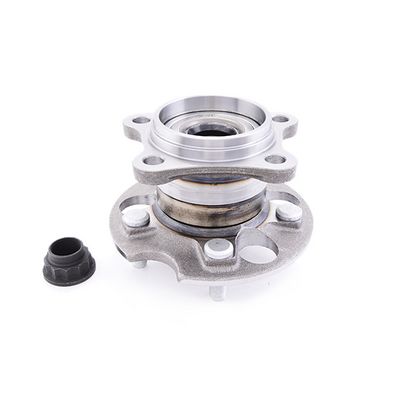 комплект колесен лагер STARK SKWB-0180287