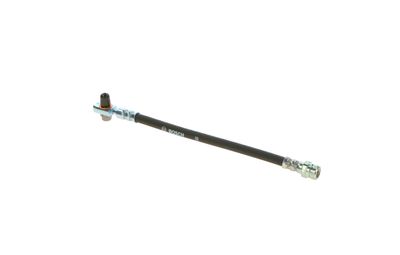 BREMSSCHLAUCH BOSCH 1987481B21 7