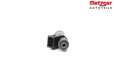 INJECTOR METZGER AUTOTEILE 0920009 10