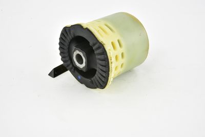 SUPORT AX FEBEST CHABCRR 21