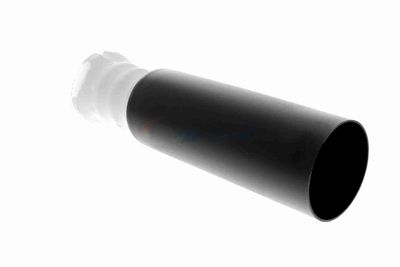 TAMPON CAUCIUC SUSPENSIE VAICO V200038 2