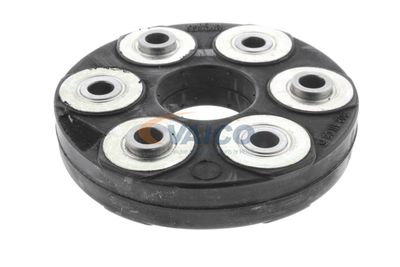 GELENK LäNGSWELLE VAICO V3018002 39