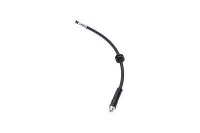 FURTUN FRANA Kavo Parts BBH1049 9