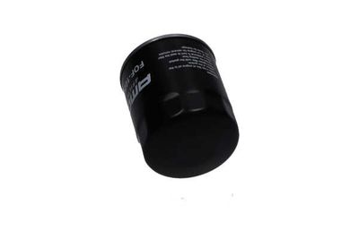 FILTRU ULEI AMC Filter FOF10201 9